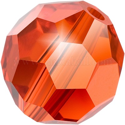 Хрустальные бусины preciosa® X-PRC-BB4-90040-1