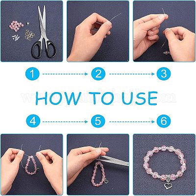 Подвески из нержавеющей стали 304 STAS-UN0017-85-1