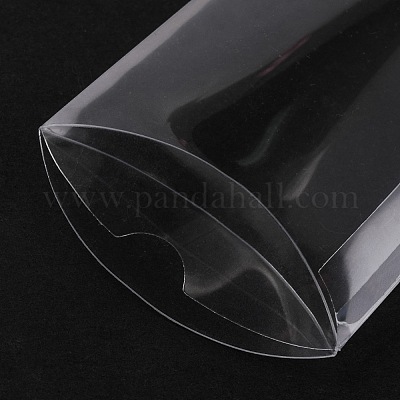 Коробки для хранения подарков из подушек из ПВХ CON-XCP0001-28-1