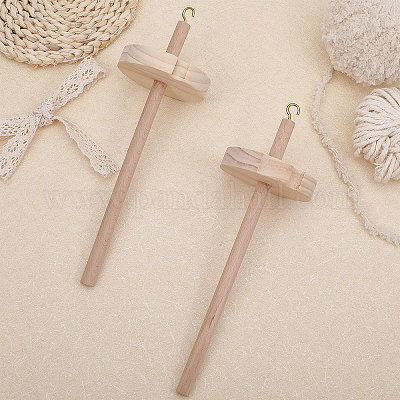 Инструмент для прядения древесины FIND-WH0110-638-1