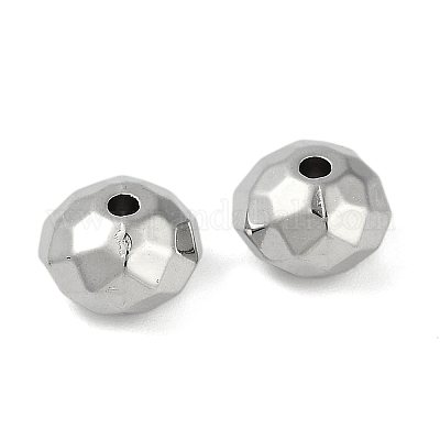 CCB пластиковые шарики CCB-G020-39B-P-1