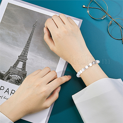 5 шт. BJEW-AN0001-33-1