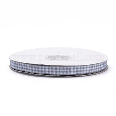 Polyesterband&nbsp;SRIB-Q020-6mm-S025-1