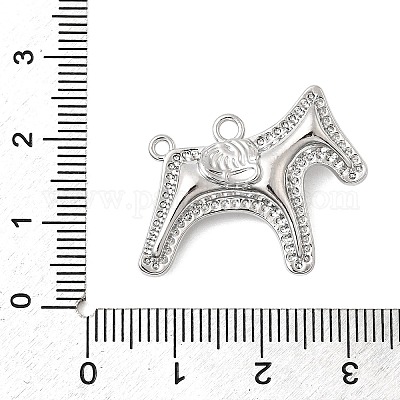 Подвески из сплава &nbsp;FIND-I066-02P-1