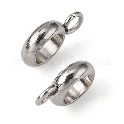 Некорневая нержавеющая сталь 304 с трубчатыми дужками STAS-I149-16D-P-1