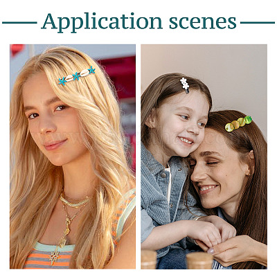 120 шт. PHAR-TA0001-08-1