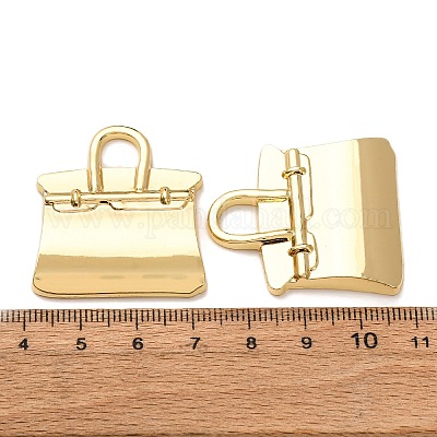 Подвески из сплава  FIND-Z095-13G-1