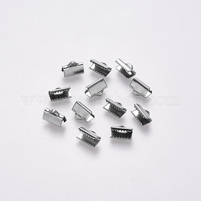 Некорневая нержавеющая сталь 304 STAS-S112-001C-P-1