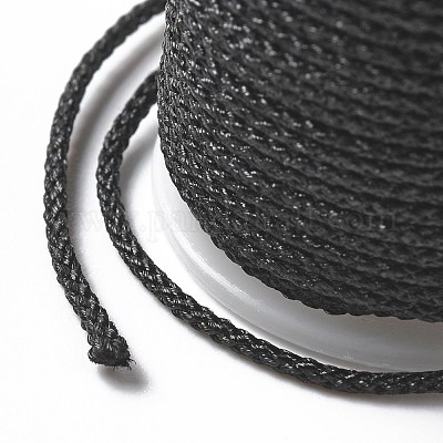 Hilos de nylon trenzado&nbsp;NWIR-D056-01D-1