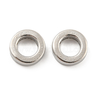 Бусины разделители из сплава &nbsp;FIND-A039-01P-1