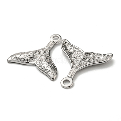 Подвески из нержавеющей стали 304 STAS-L022-023P-1