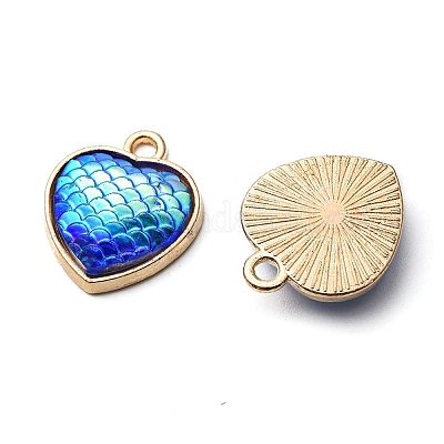 12 шт.&nbsp;FIND-YW0003-75-1