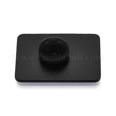 Прямоугольник с брошью aolly&nbsp;LS-X-JEWB-M024-03B-A-1