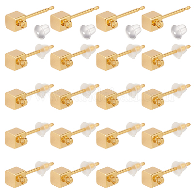 Изделия из латуни KK-GO0001-99-1