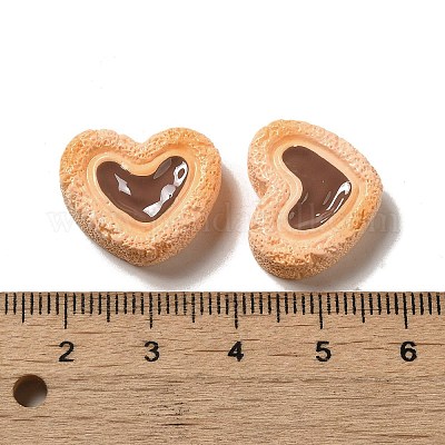 Непрозрачная смола RESI-A033-04B-1