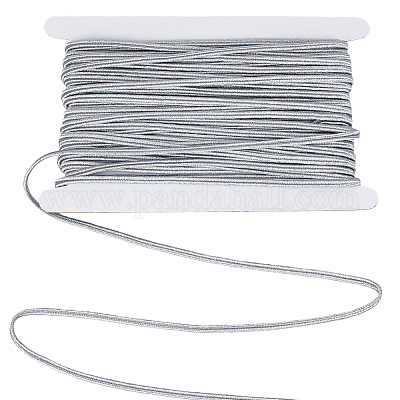 20м полиэфирных шнуров OCOR-BC0007-36A-1