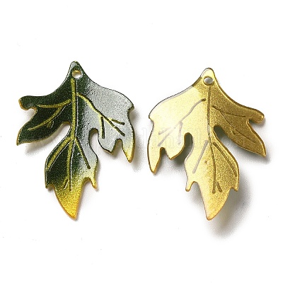 Акриловые подвески SACR-C002-36-1