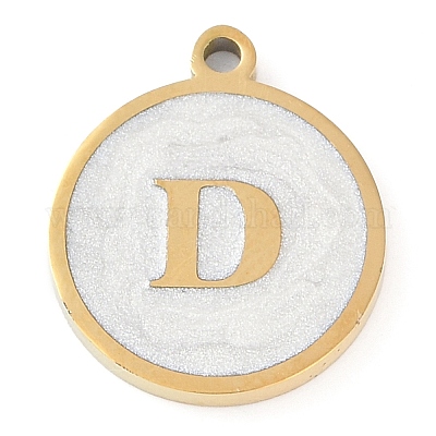 Ионное покрытие(ip) 201 подвески из нержавеющей стали STAS-K288-02G-D-1