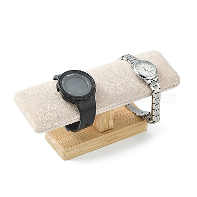 Т-образные стойки для салфеток из микрофибры ODIS-I002-01A-1