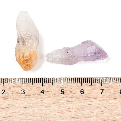 Самородки AJEW-Q152-05-1