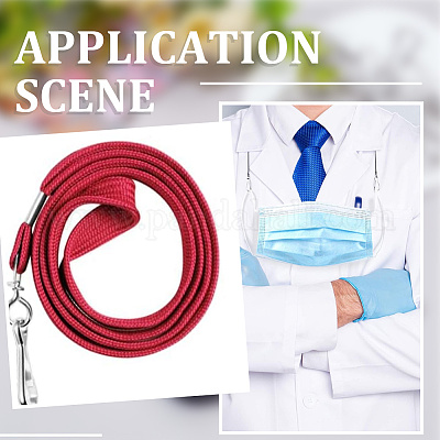 Фурнитура для застежки-защелки из нержавеющей стали 304 STAS-SP0001-90-1