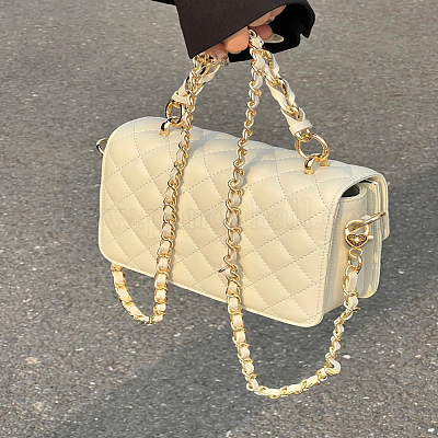 Застежки когтей омара в виде сердца в тибетском стиле FIND-LP0007-55B-02-1