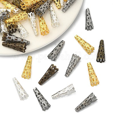 100 шт. IFIN-YW0003-17-1