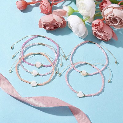 5 шт. BJEW-JB10039-02-1