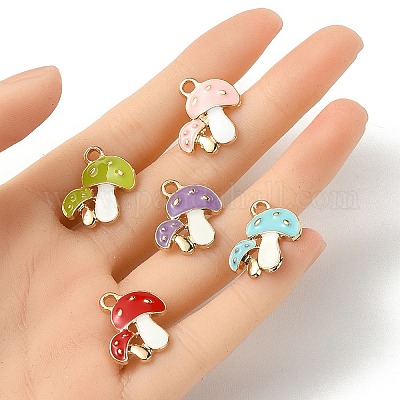 10 шт.&nbsp;ENAM-YW0003-39-1