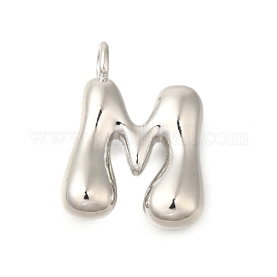 Стойки обшивки латунные подвески KK-I722-01P-M-1