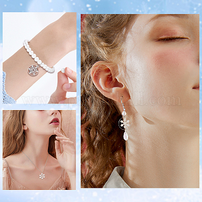 20 шт. 10 стильных рождественских подвески из нержавеющей стали 201 и 304 STAS-SC0005-20-1