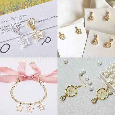 Талисман из сплава ZIRC-PH0002-05-1