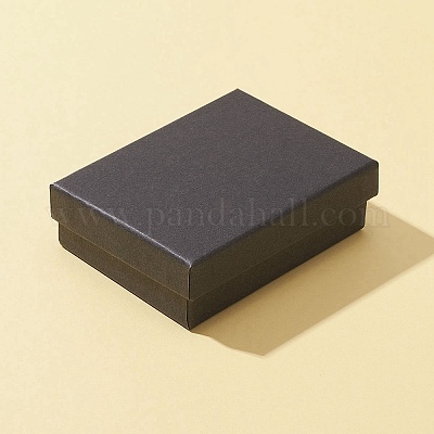 7 мм G-FS0005-54-1