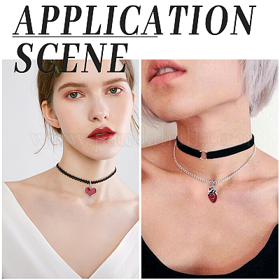 160 шт. 2-х стилевых быстроразъемных соединителей из нержавеющей стали марки 304 STAS-SC0005-52-1