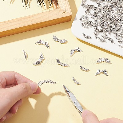 100 шт. TIBEB-CJ0001-27-1