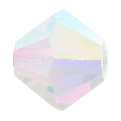 Хрустальные бусины preciosa® X-PRC-BA6-00030-20000-1