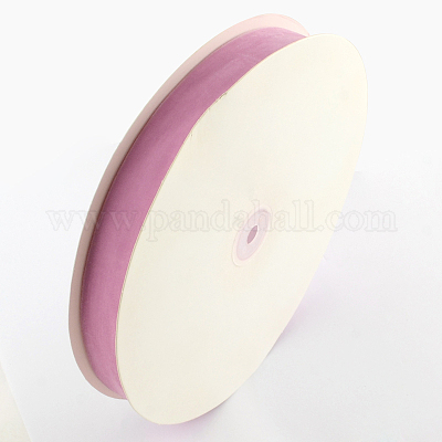 5/8 Zoll einseitiges Samtband&nbsp;OCOR-R019-15.9mm-036-1