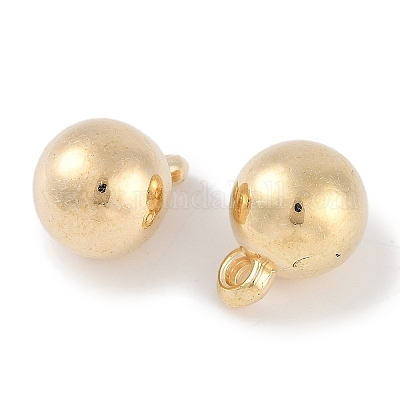 Пластмассовые подвески ccb&nbsp;FIND-U001-09KCG-07-1