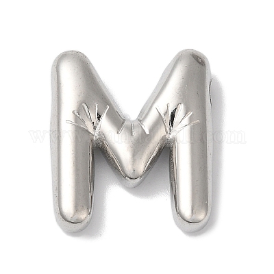 Подвески из нержавеющей стали 304 STAS-Z063-01P-M-1