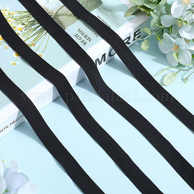 Нейлоновые ленты OCOR-GF0001-44A-1