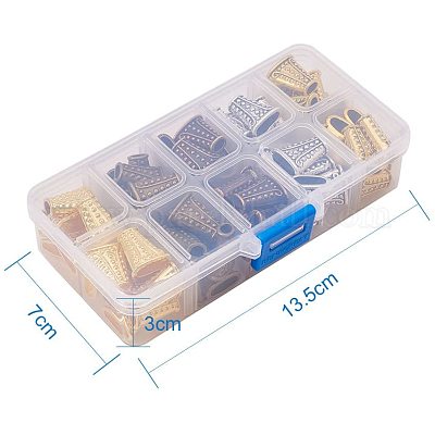 Шарик сплава конусов PALLOY-PH0010-01-1