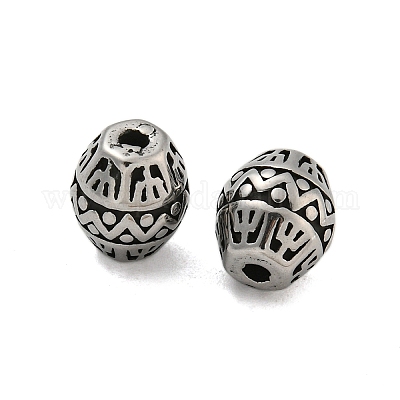 Ствол 304 нержавеющая сталь шарики STAS-E214-06AS-1