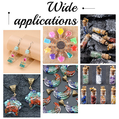 540 шт. IFIN-AR0001-32G-1