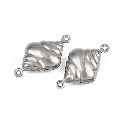 Подвески-соединители из нержавеющей стали 304 STAS-L297-14P-1