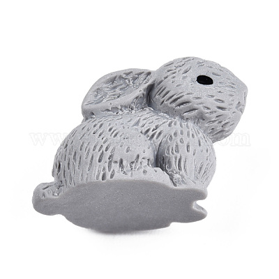 Непрозрачные кабошоны из смолы CRES-N022-185-1