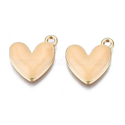 Экологически чистые подвески из цинкового сплава FIND-N048-030K-NR-1