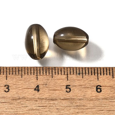 Стекло к9 GLAA-R004-01P-1