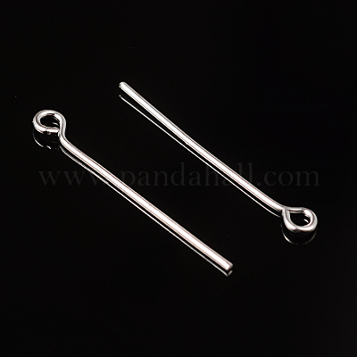 Железный штифт EPS2.4cm-1