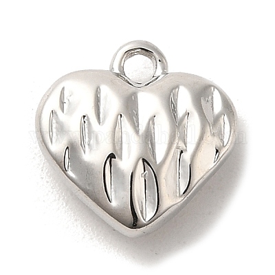 Pendentifs en laiton&nbsp;KK-M274-01P-1