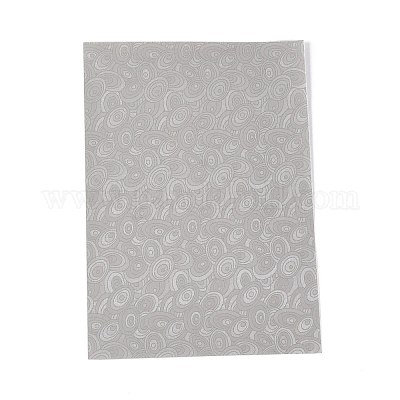 Блокнот для альбомов DIY-G039-14E-1